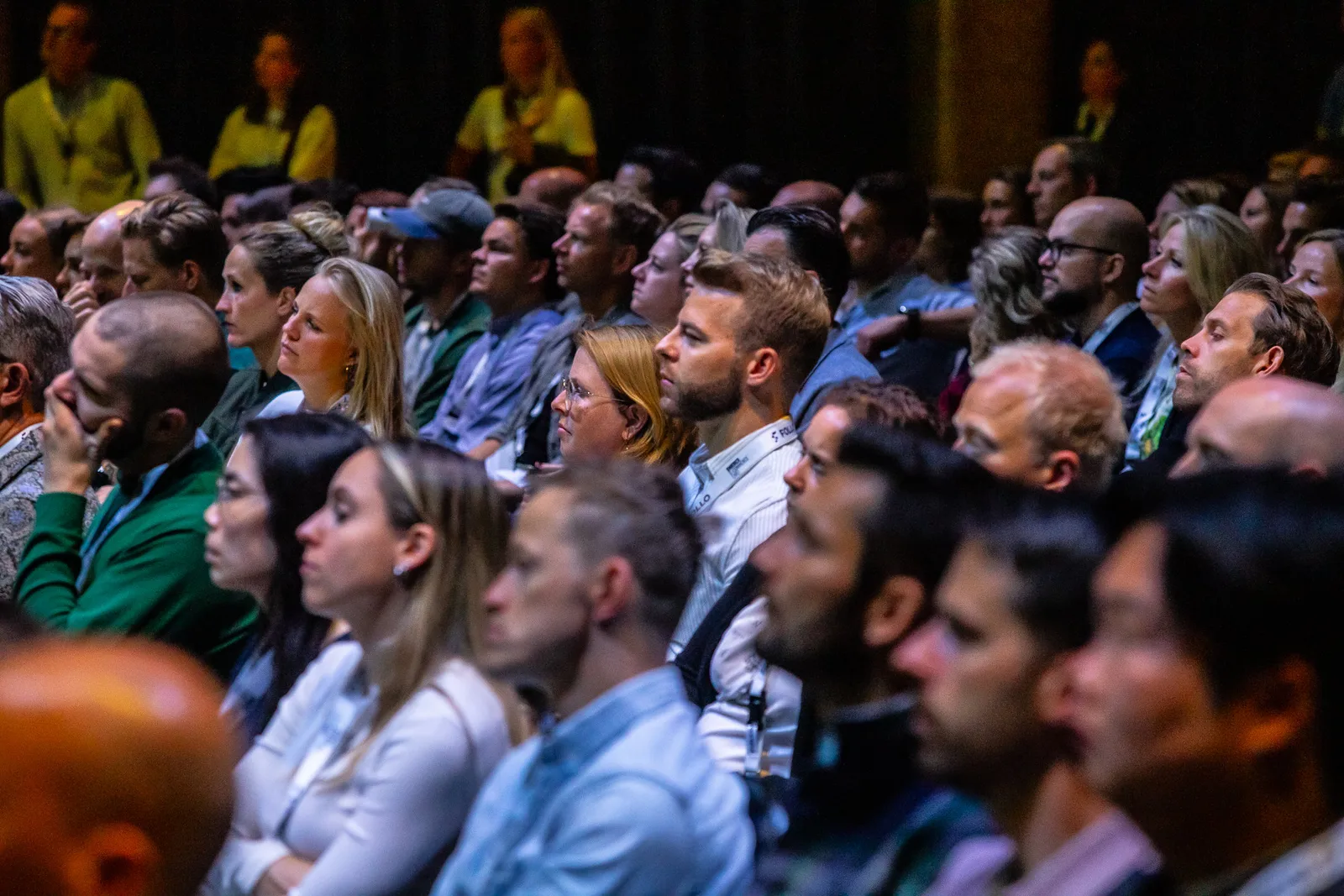 Digital Marketing Live