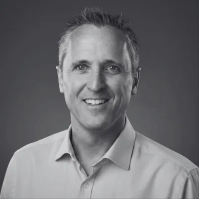 Rik Vandewall