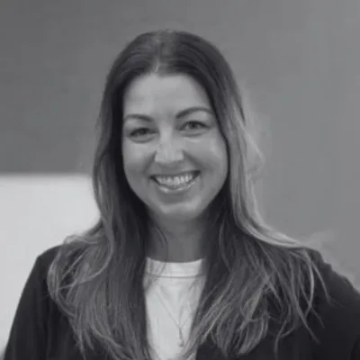 Dana Rhoades