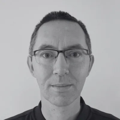 Rutger Steenbergen