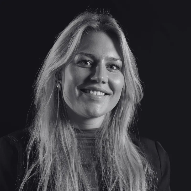 Elsbeth Wesselink