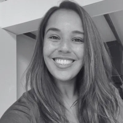 Charida Dorder