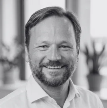 Stefan Van Overbeke