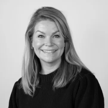 Martine Kevelham