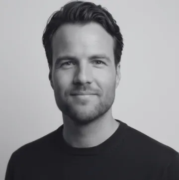 Jurre Verhoeven