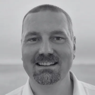 Sander van der Kraan