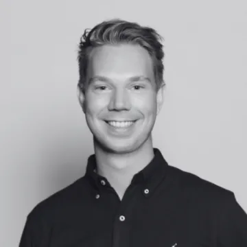 Bob Hoeksema