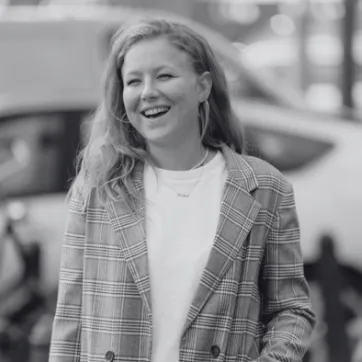 Mare Verhagen