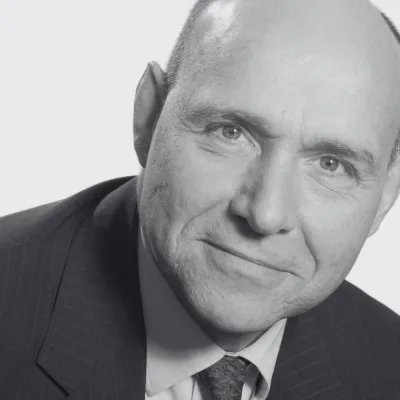 Jean-Pierre Thomassen