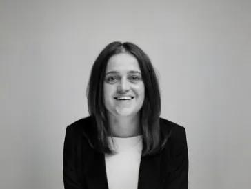 Renée Akkermans