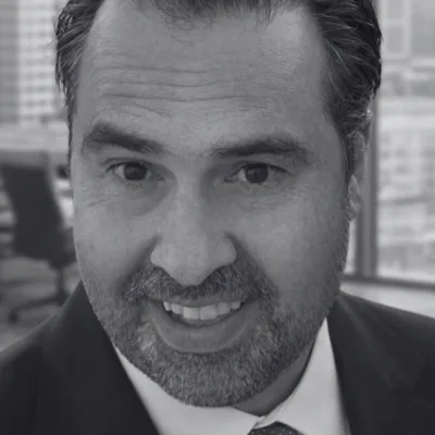 Emile Muijsson