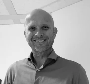 Peter van der Schaar