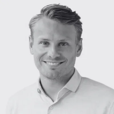 Martijn Hertog