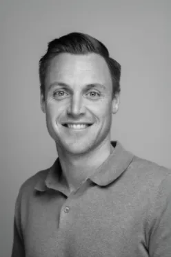 Ricardo Riemslag