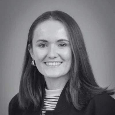 Julia Maguire
