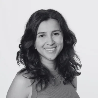 Dina Awwad