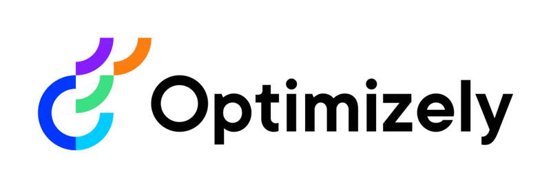 Optimizely
