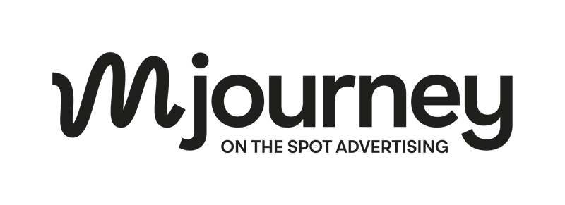 MJourney