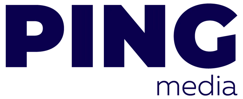 Ping Media