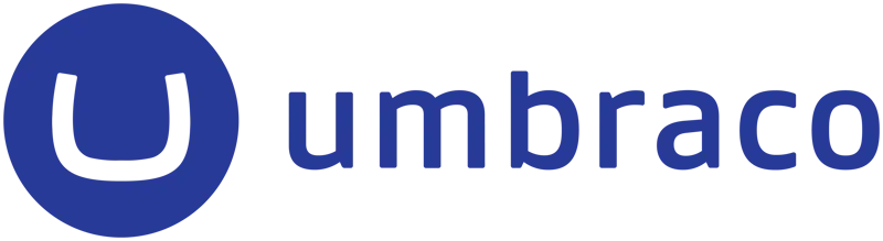 Umbraco NL B.V.