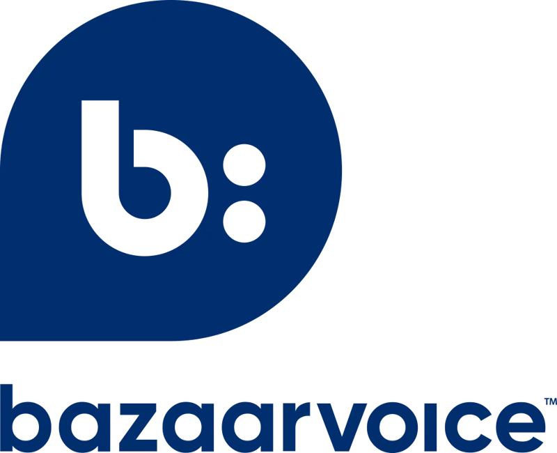 Bazaarvoice