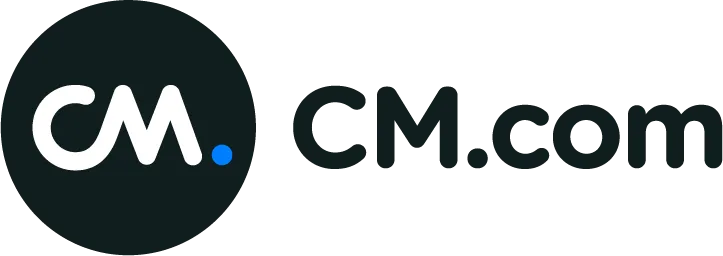 CM