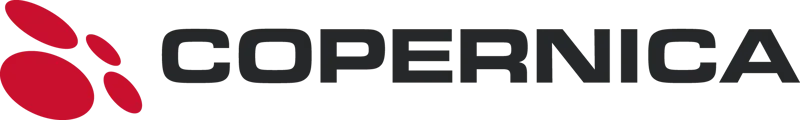 Copernica