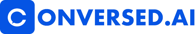 Conversed.ai