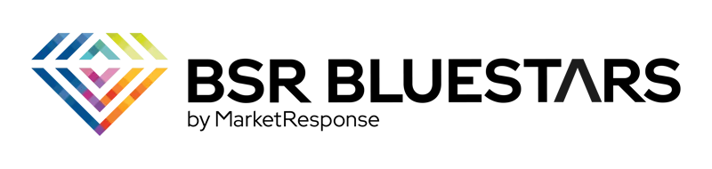 Marketresponse