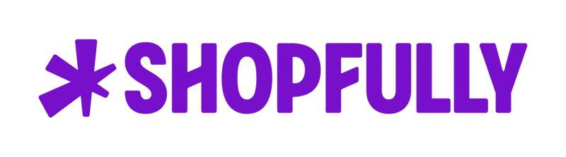 Shopfully