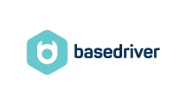 Basedriver