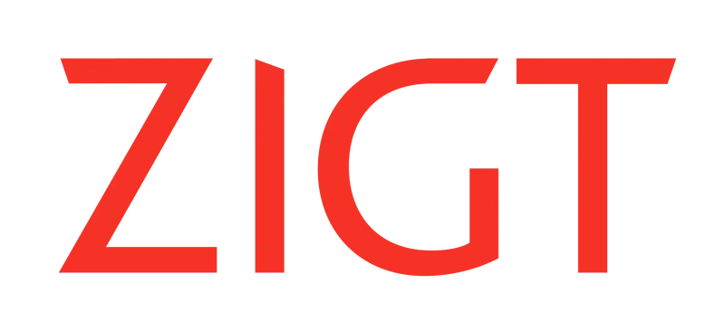 ZIGT