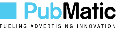 PubMatic