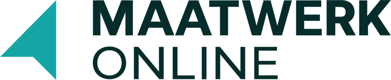 Maatwerk Online