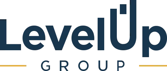 LevelUp Group