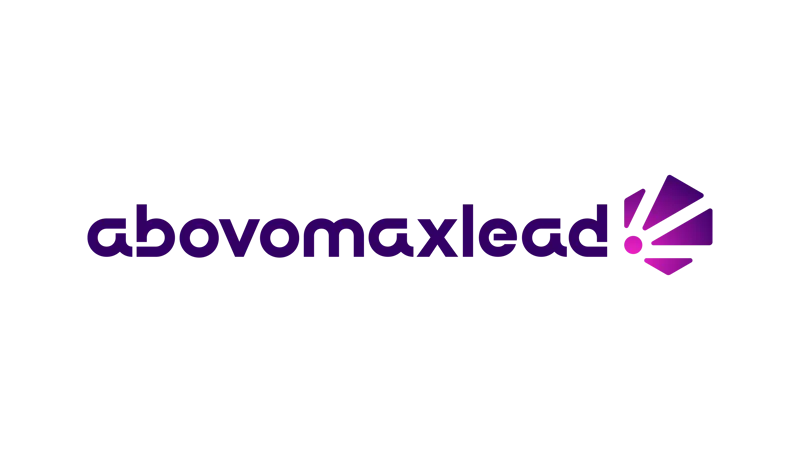 Abovomaxlead