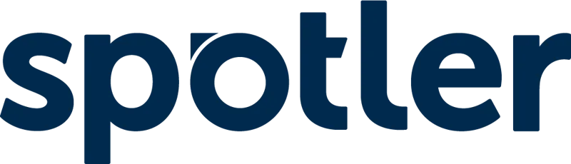 Spotler Group
