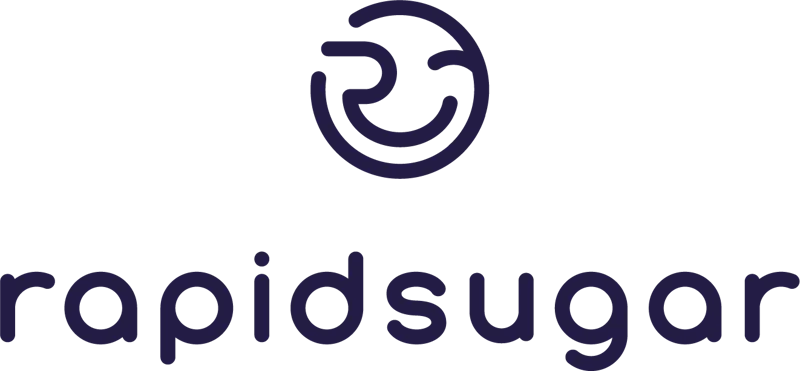 RapidSugar