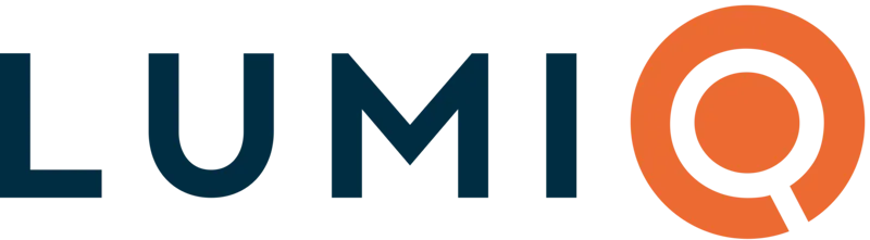 Lumiq