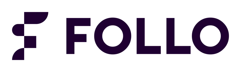 FOLLO
