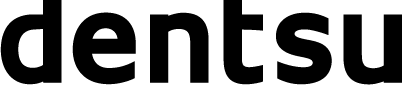 Dentsu Netherlands
