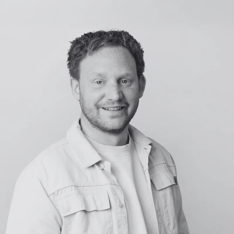 Stijn Bergmans
