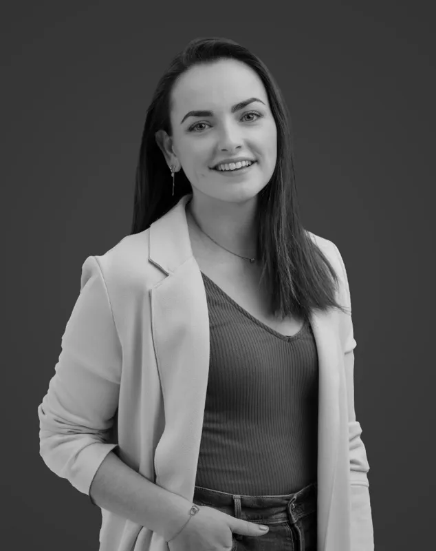 Manon Nijenkamp