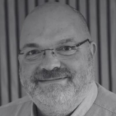 Jan-Willem Boerhout