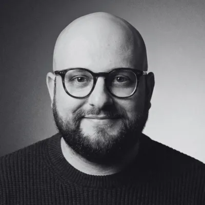 Danny de Kruijk