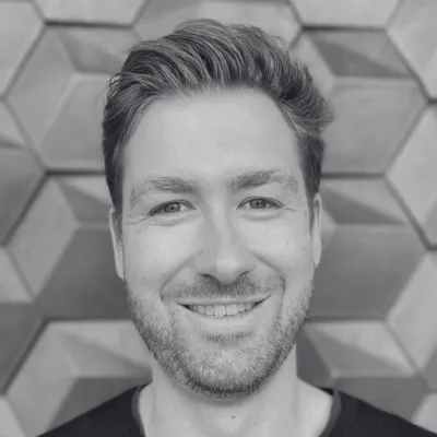 Felix Lutter