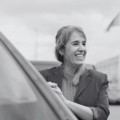 Natasja Wientjes