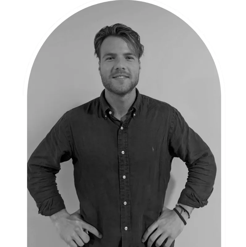 Jurre Verhoeven