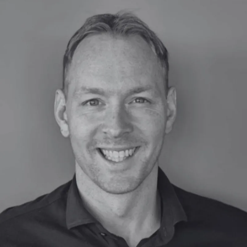 Vincent van Hellemondt