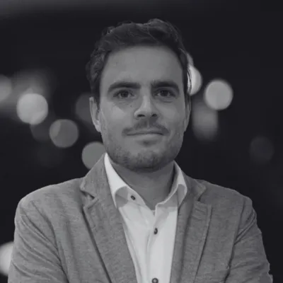 Youri van Prooijen